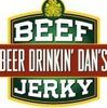 Beer drinkin Dan - @beerdrinkindan - Poshmark